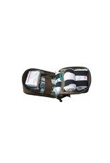 SORD Pochette médicale CFA SORD Pochette médicale CFA