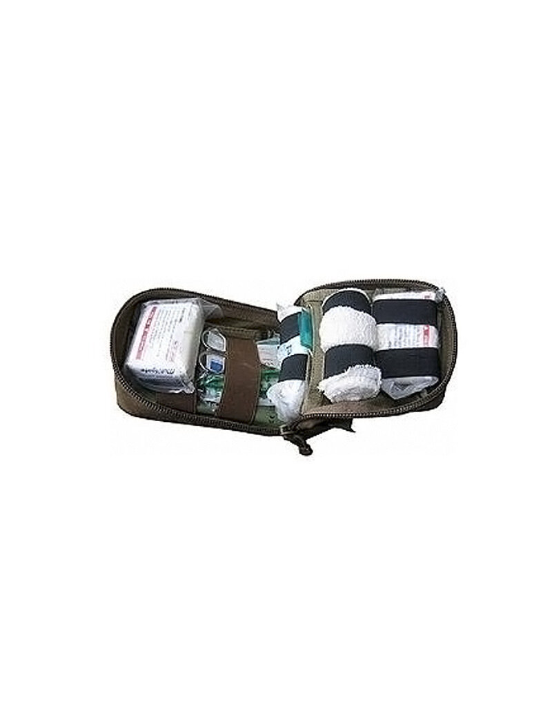 SORD CFA Medic Pouch