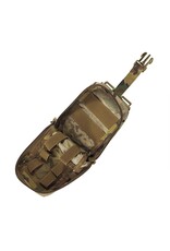 SORD CFA Medic Pouch SORD CFA Medic Pouch