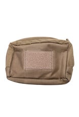 SORD Field Pack Admin Pouch v2 SORD Field Pack Admin Pouch v2