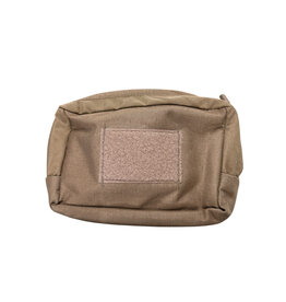 SORD Field Pack Admin Pouch v2