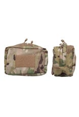 SORD Field Pack Admin Pouch v2 SORD Field Pack Admin Pouch v2