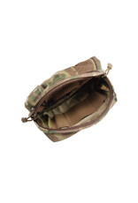 SORD Pochette d'administration Field Pack v2