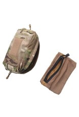 SORD Field Pack Admin Pouch v2 SORD Field Pack Admin Pouch v2