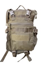 SORD Hydration Helmet Carrier SORD Hydration Helmet Carrier