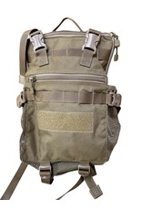 SORD Porte-casque d'hydratation