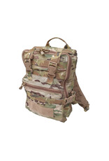 SORD Hydration Helmet Carrier SORD Hydration Helmet Carrier