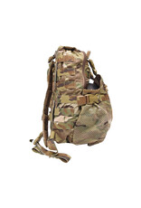 SORD Hydration Helmet Carrier SORD Hydration Helmet Carrier