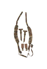 SORD Hydration Helmet Carrier SORD Hydration Helmet Carrier