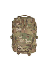 SORD Hydration Helmet Carrier SORD Hydration Helmet Carrier