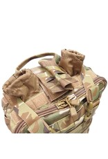 SORD Hydration Helmet Carrier SORD Hydration Helmet Carrier