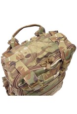 SORD Hydration Helmet Carrier SORD Hydration Helmet Carrier