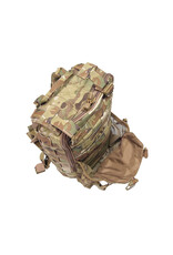 SORD Hydration Helmet Carrier SORD Hydration Helmet Carrier