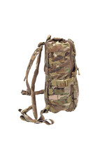 SORD Hydration Helmet Carrier SORD Hydration Helmet Carrier