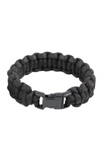 Rothco Bracelet en paracorde 8″
