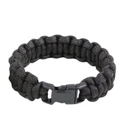 Rothco Paracord Bracelet 8″