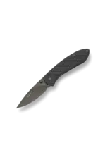 Buck Knives Nobleman Buck Knives Nobleman