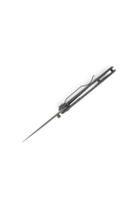 Buck Knives Nobleman Buck Knives Nobleman