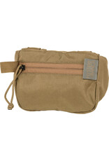 Mystery Ranch Forager Pocket Small