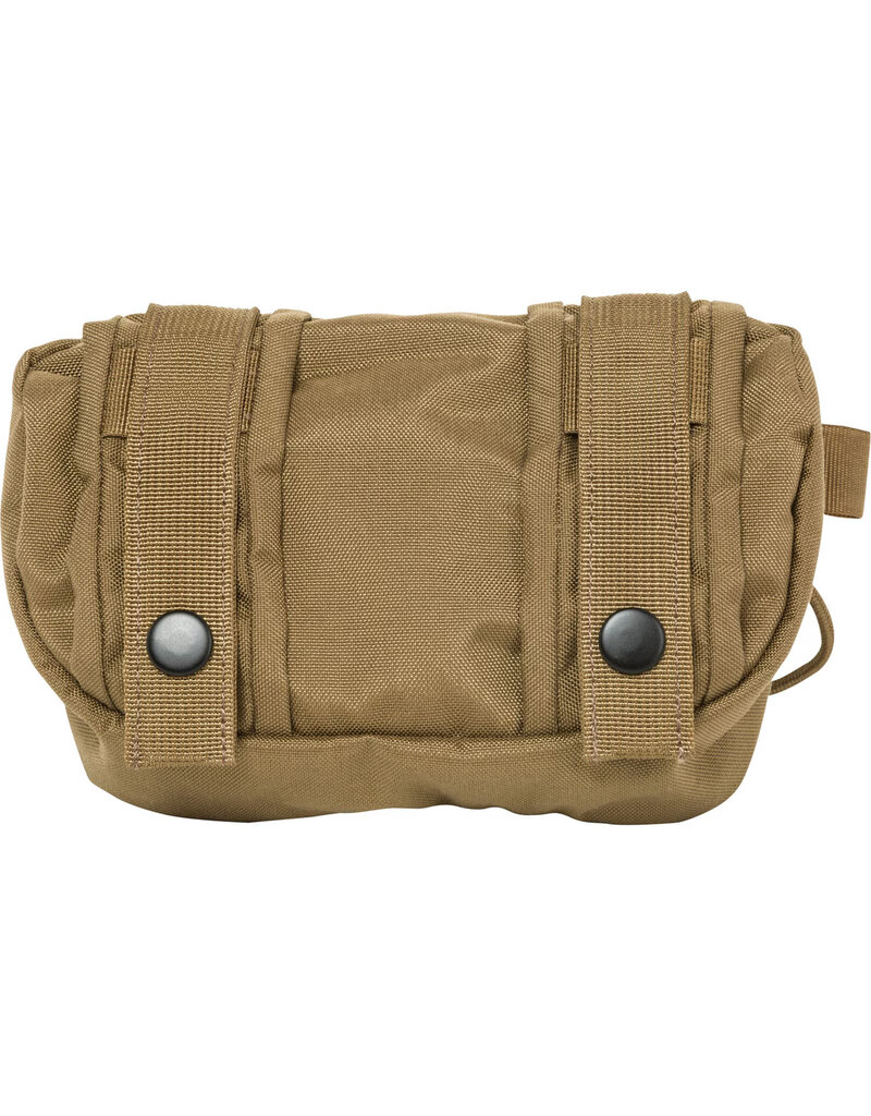 Mystery Ranch Forager Pocket Small