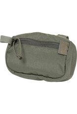 Mystery Ranch Forager Pocket Small