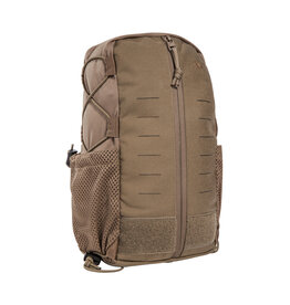 Tasmanian Tiger Tac Pouch 11 MKII