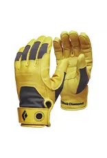 Black Diamond Gants de transition