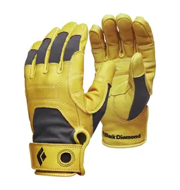 Black Diamond Transition Gloves