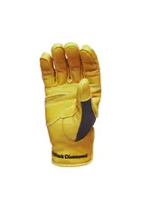 Black Diamond Transition Gloves