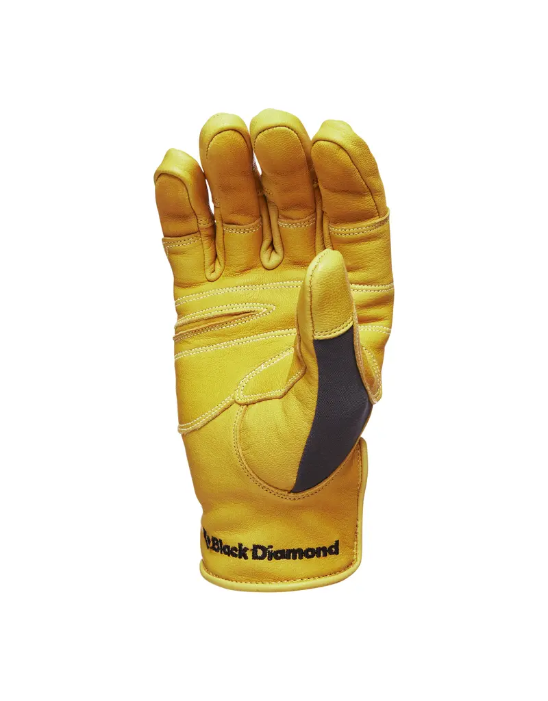 Black Diamond Gants de transition