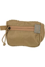 Mystery Ranch Forager Pocket Large