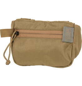 Mystery Ranch Forager Pocket Large