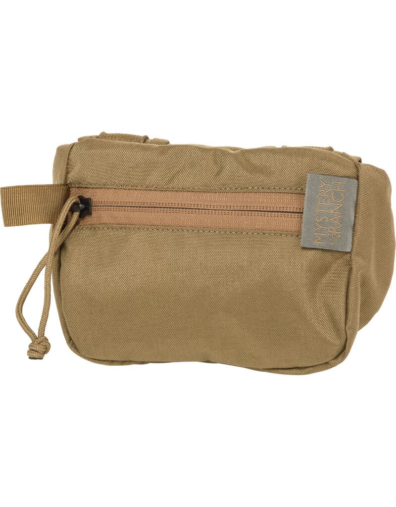 Mystery Ranch Forager Pocket Large