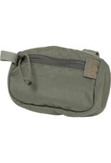 Mystery Ranch Forager Pocket Large