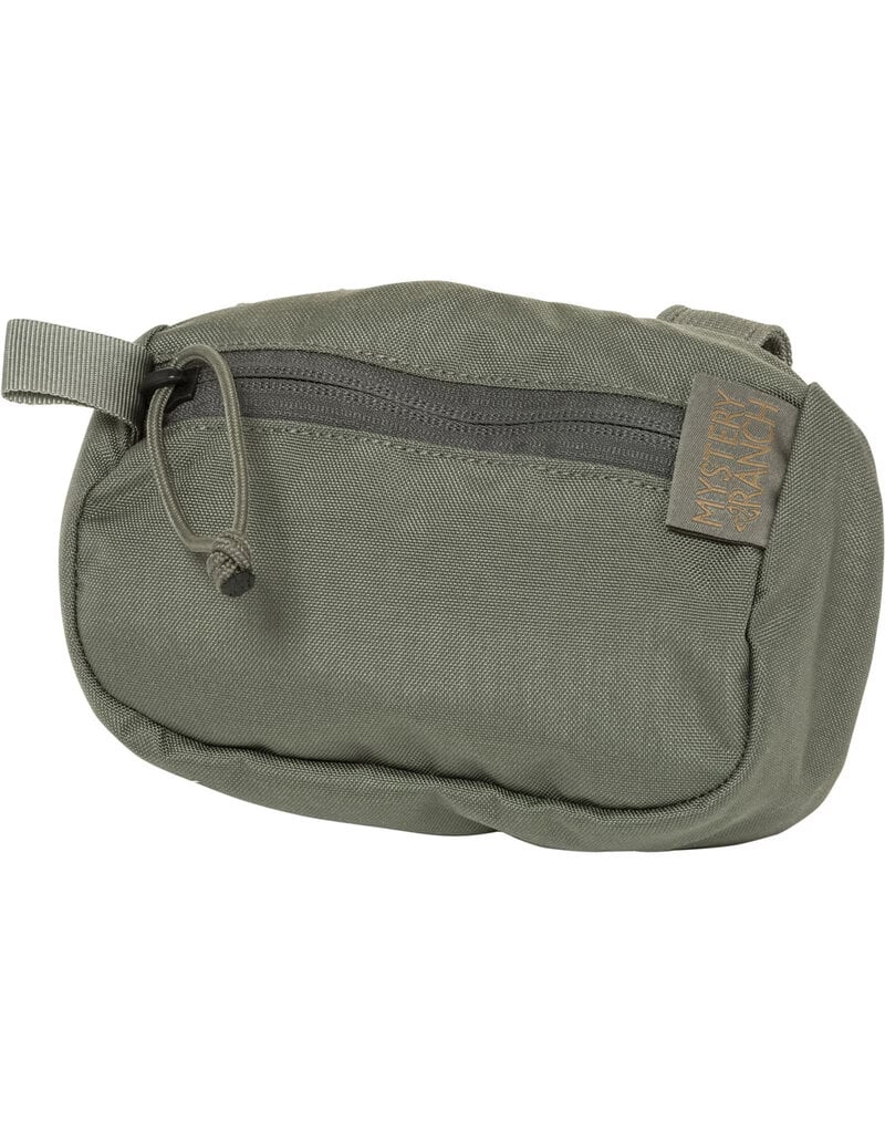 Mystery Ranch Forager Pocket Large