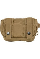 Mystery Ranch Forager Pocket Large