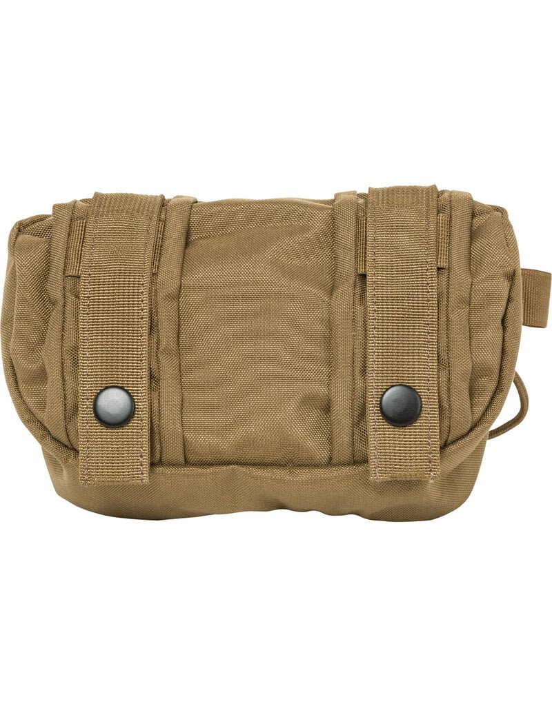 Mystery Ranch Forager Pocket Large