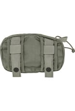 Mystery Ranch Forager Pocket Large