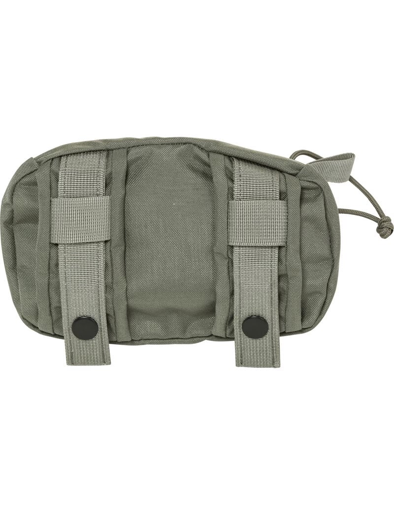 Mystery Ranch Forager Pocket Large