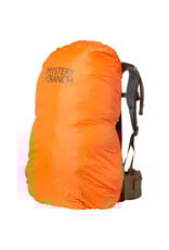 Mystery Ranch Pack Fly Blaze Orange