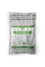 Nomad Nutrition 10 portions de hachis parmentier irlandais