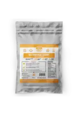 Nomad Nutrition Kathmandu Curry 1.12 kg Large Multi-Serving Bag