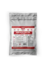 Nomad Nutrition 10 meal Large Multi-serving Bag of Hungarian Goulash