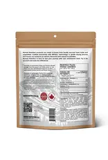Nomad Nutrition Protein Shreds Southwest BBQ