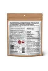 Nomad Nutrition Protein Shreds Not Very Peri Peri