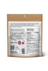 Nomad Nutrition Protein Shreds Original Chick'n