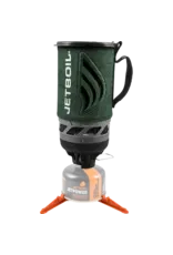 Jetboil Flash 2.0 Jetboil Flash 2.0