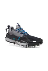 Black Diamond Distance Spike Traction Device Small