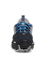 Black Diamond Distance Spike Traction Device Small