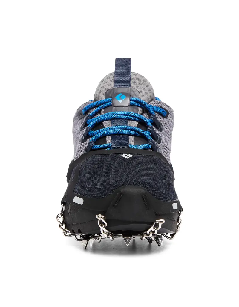 Black Diamond Distance Spike Traction Device Small